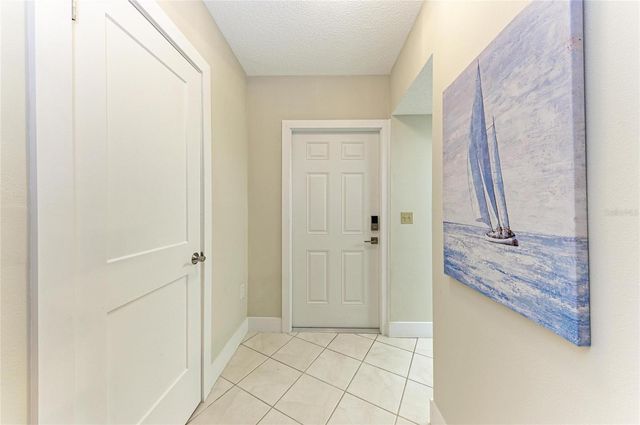 4835 GULF OF MEXICO DRIVE 105, Longboat Key, FL 34228
