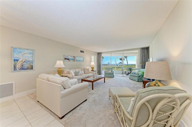 4835 GULF OF MEXICO DRIVE 105, Longboat Key, FL 34228