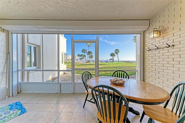 4835 GULF OF MEXICO DRIVE 105, Longboat Key, FL 34228