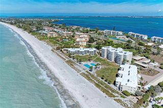 4835 GULF OF MEXICO DRIVE 105, Longboat Key, FL 34228