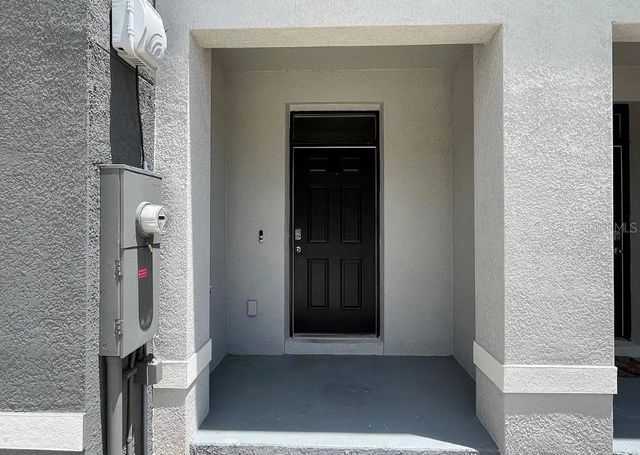 32867 PEZ LANDING LANE, Wesley Chapel, FL 33543