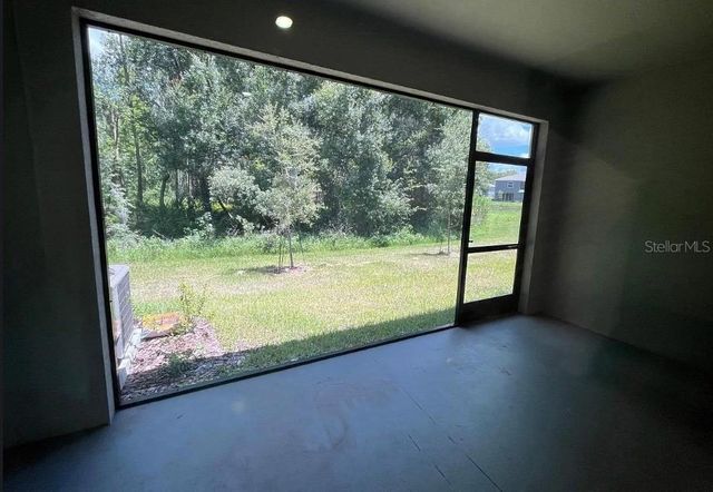 32867 PEZ LANDING LANE, Wesley Chapel, FL 33543