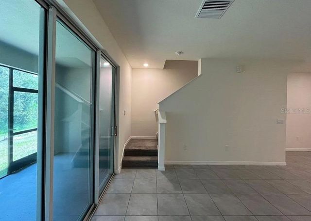 32867 PEZ LANDING LANE, Wesley Chapel, FL 33543