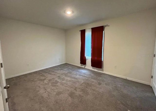32867 PEZ LANDING LANE, Wesley Chapel, FL 33543