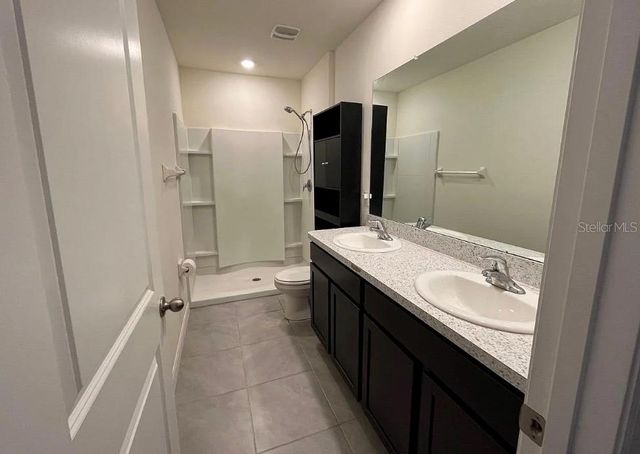 32867 PEZ LANDING LANE, Wesley Chapel, FL 33543