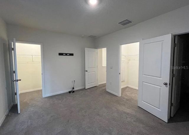 32867 PEZ LANDING LANE, Wesley Chapel, FL 33543
