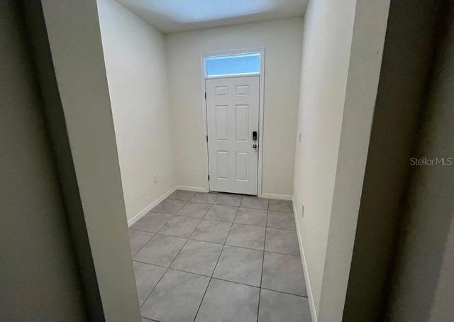 32867 PEZ LANDING LANE, Wesley Chapel, FL 33543