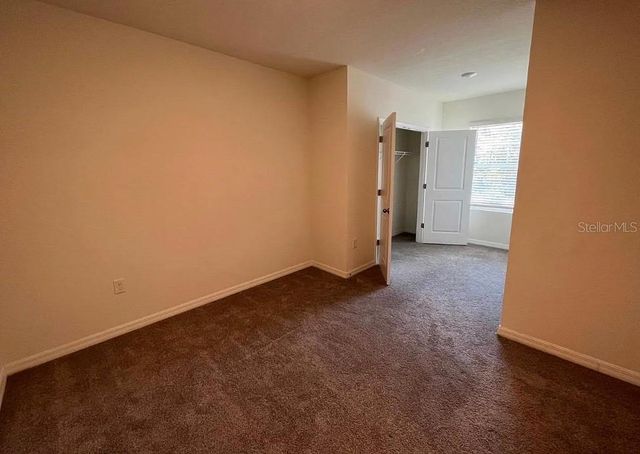 32867 PEZ LANDING LANE, Wesley Chapel, FL 33543