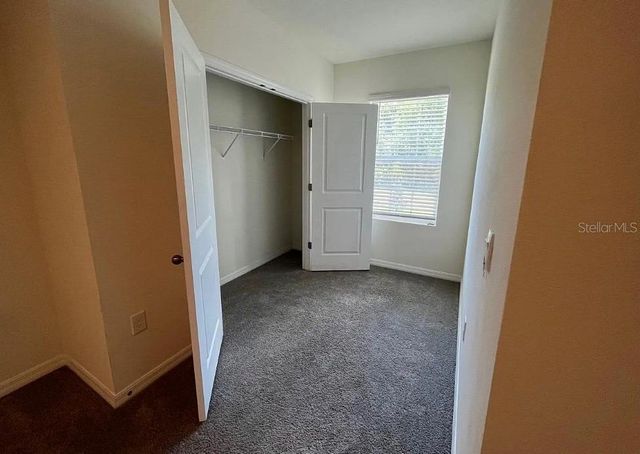 32867 PEZ LANDING LANE, Wesley Chapel, FL 33543
