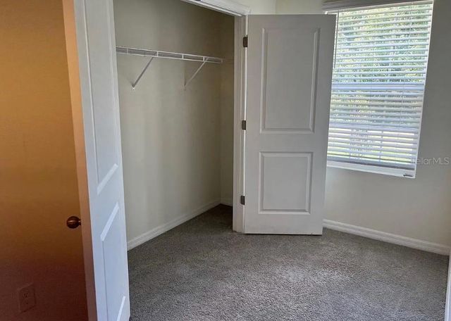 32867 PEZ LANDING LANE, Wesley Chapel, FL 33543