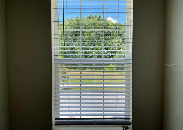 32867 PEZ LANDING LANE, Wesley Chapel, FL 33543