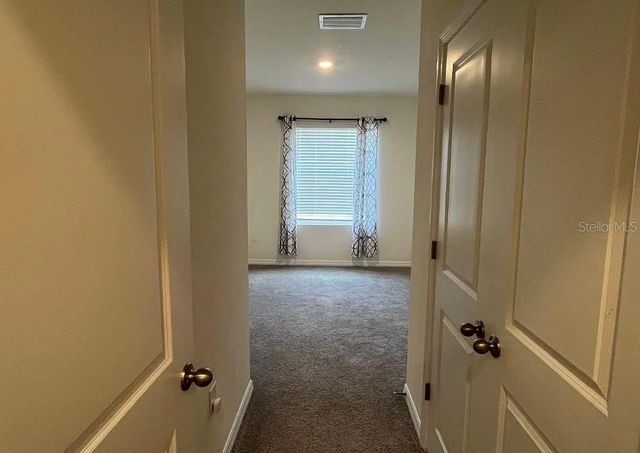 32867 PEZ LANDING LANE, Wesley Chapel, FL 33543