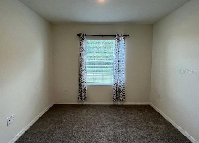 32867 PEZ LANDING LANE, Wesley Chapel, FL 33543