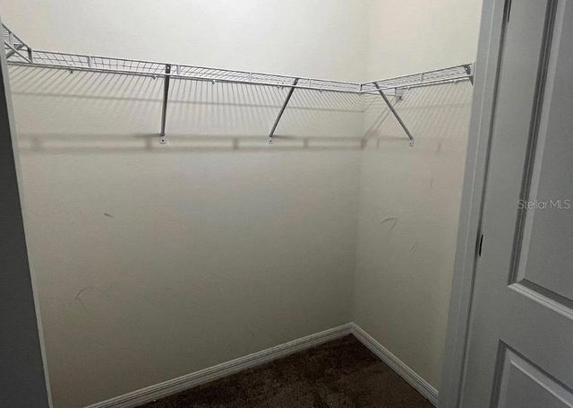 32867 PEZ LANDING LANE, Wesley Chapel, FL 33543