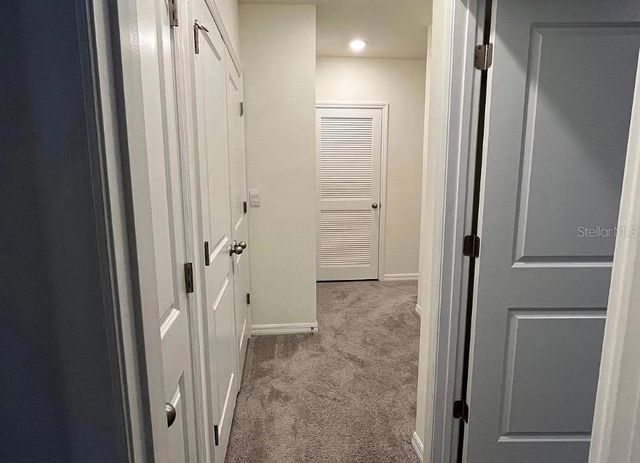 32867 PEZ LANDING LANE, Wesley Chapel, FL 33543