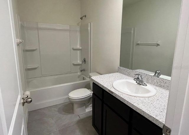 32867 PEZ LANDING LANE, Wesley Chapel, FL 33543