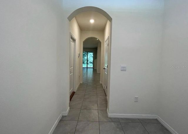 32867 PEZ LANDING LANE, Wesley Chapel, FL 33543