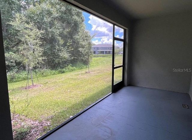 32867 PEZ LANDING LANE, Wesley Chapel, FL 33543
