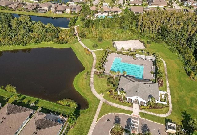 32867 PEZ LANDING LANE, Wesley Chapel, FL 33543