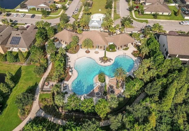 32867 PEZ LANDING LANE, Wesley Chapel, FL 33543