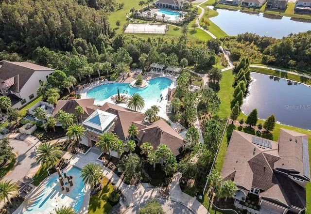 32867 PEZ LANDING LANE, Wesley Chapel, FL 33543