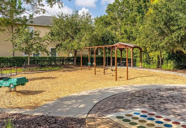 32867 PEZ LANDING LANE, Wesley Chapel, FL 33543