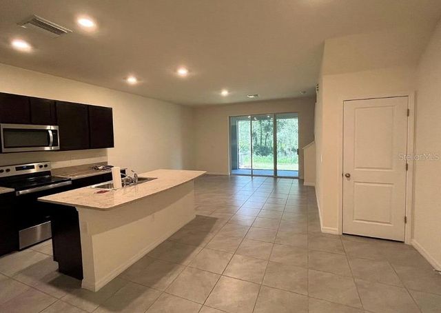 32867 PEZ LANDING LANE, Wesley Chapel, FL 33543