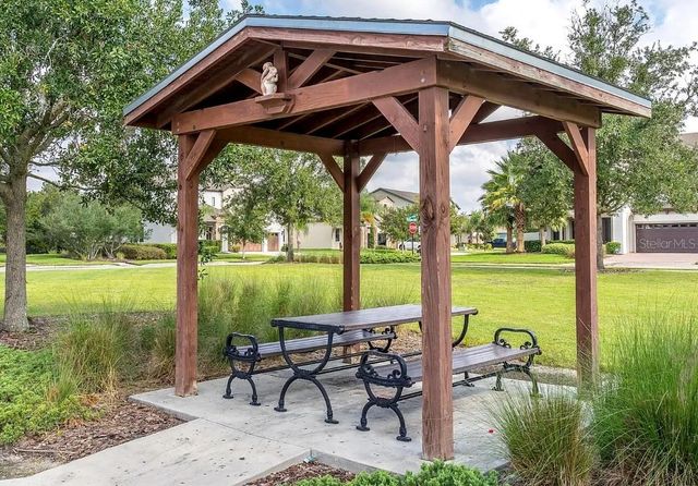 32867 PEZ LANDING LANE, Wesley Chapel, FL 33543