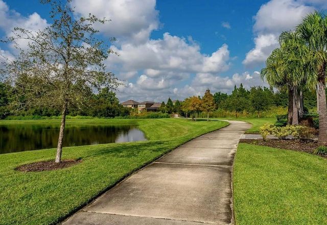 32867 PEZ LANDING LANE, Wesley Chapel, FL 33543