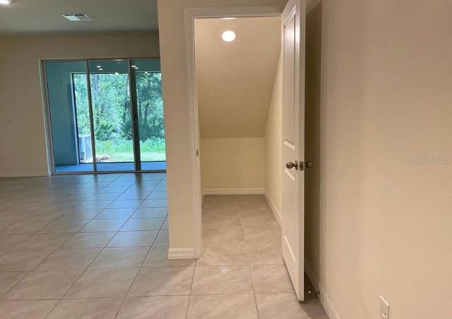 32867 PEZ LANDING LANE, Wesley Chapel, FL 33543