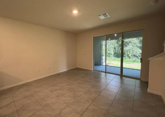 32867 PEZ LANDING LANE, Wesley Chapel, FL 33543