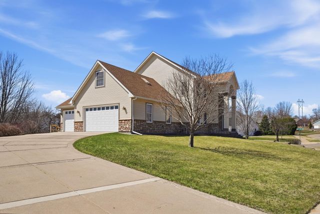1620 26th Street SE, Saint Cloud, MN 56304