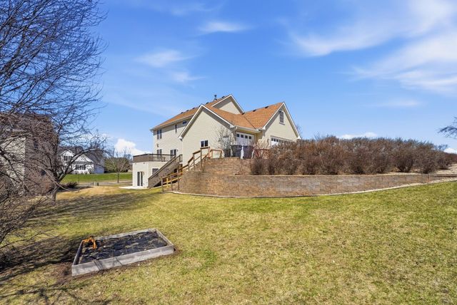 1620 26th Street SE, Saint Cloud, MN 56304