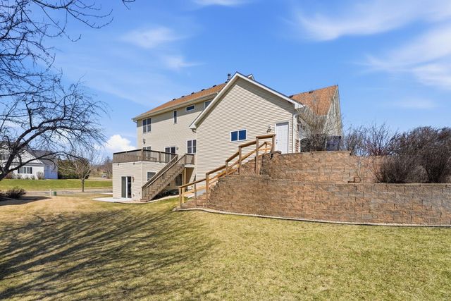 1620 26th Street SE, Saint Cloud, MN 56304
