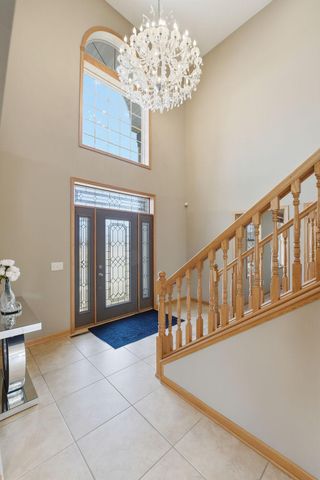 1620 26th Street SE, Saint Cloud, MN 56304