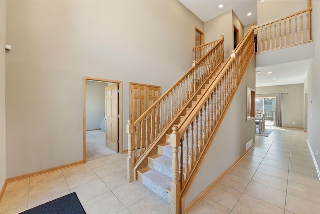 1620 26th Street SE, Saint Cloud, MN 56304