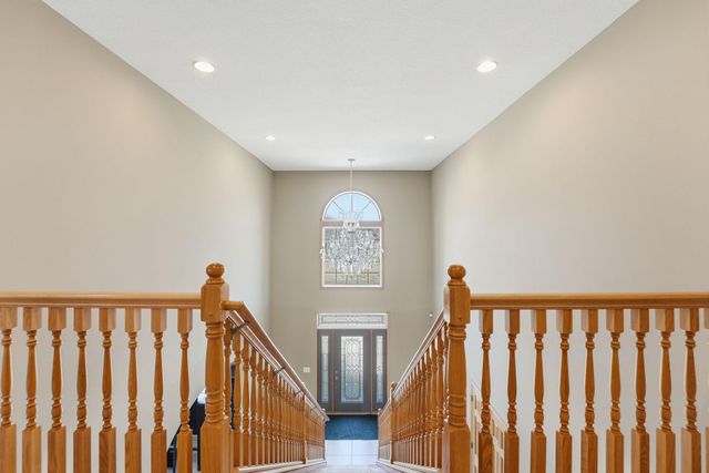 1620 26th Street SE, Saint Cloud, MN 56304