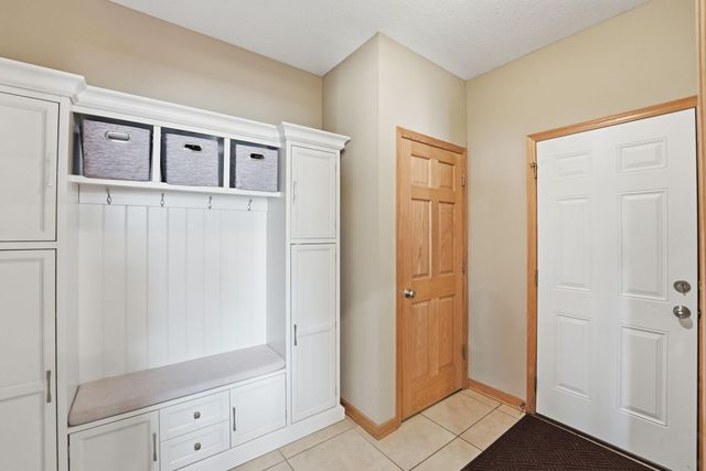 1620 26th Street SE, Saint Cloud, MN 56304