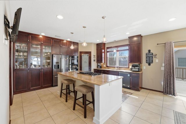 1620 26th Street SE, Saint Cloud, MN 56304