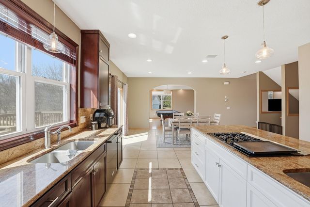 1620 26th Street SE, Saint Cloud, MN 56304