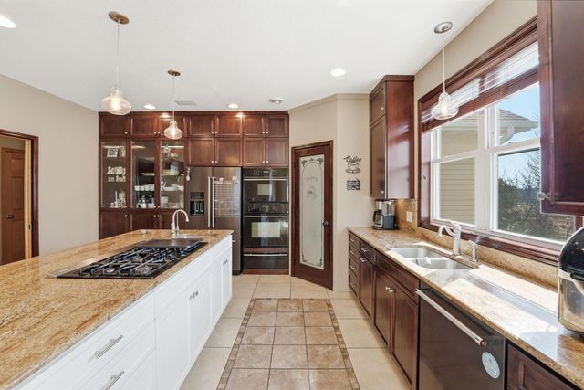 1620 26th Street SE, Saint Cloud, MN 56304
