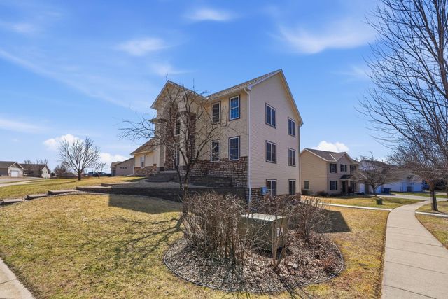 1620 26th Street SE, Saint Cloud, MN 56304