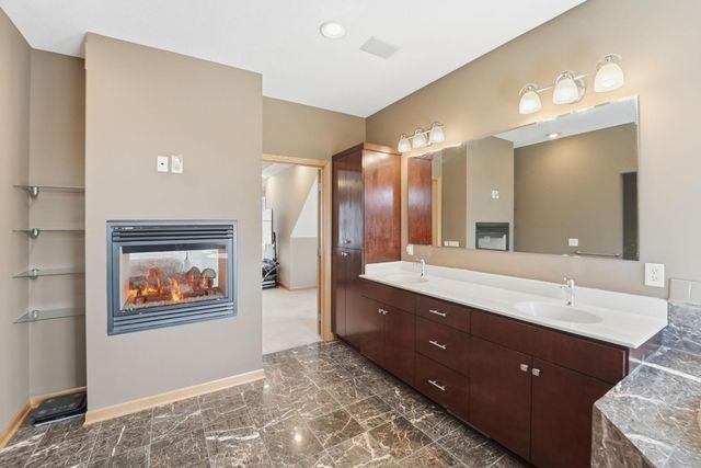 1620 26th Street SE, Saint Cloud, MN 56304