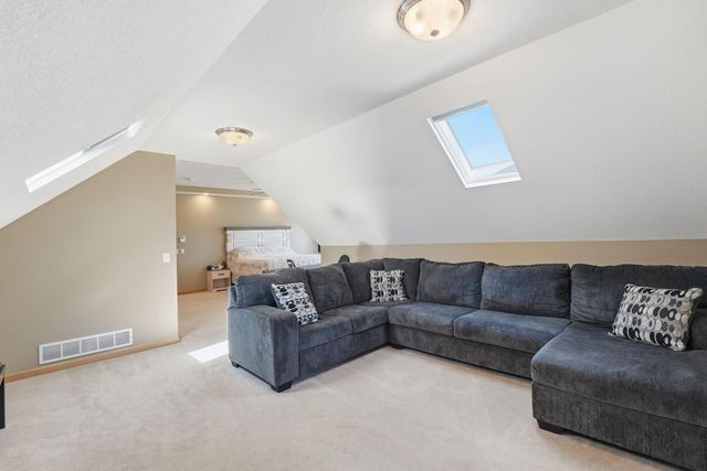 1620 26th Street SE, Saint Cloud, MN 56304