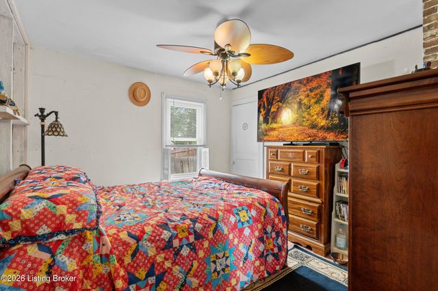 1412 Haskin Ave, Louisville, KY 40215