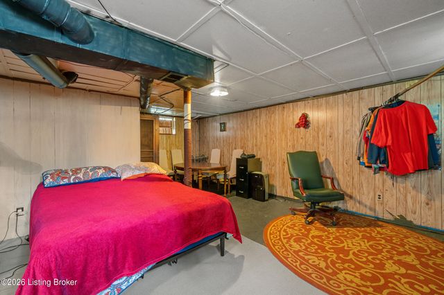 1412 Haskin Ave, Louisville, KY 40215