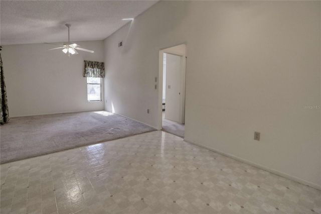 7328 FLYWAY DRIVE, Spring Hill, FL 34607