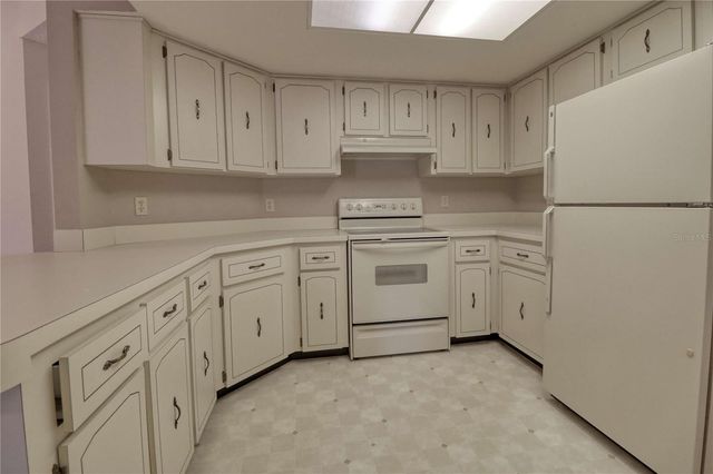 7328 FLYWAY DRIVE, Spring Hill, FL 34607