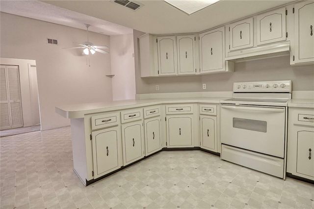 7328 FLYWAY DRIVE, Spring Hill, FL 34607