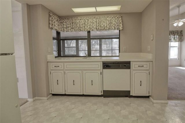 7328 FLYWAY DRIVE, Spring Hill, FL 34607